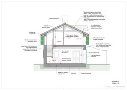 Brochure Casa Singola Creazzo (4)