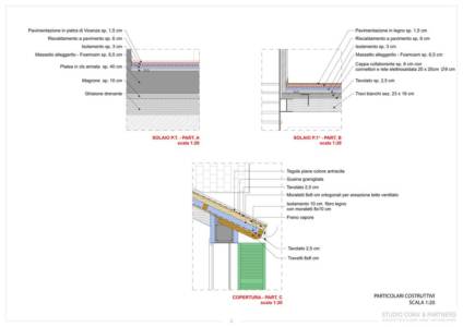 Brochure Casa Singola Creazzo (5)