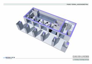 CASA MEDIOLANUM PROGETTO (11)