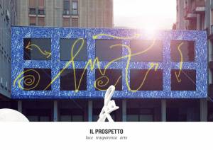 CASA MEDIOLANUM PROGETTO (1)