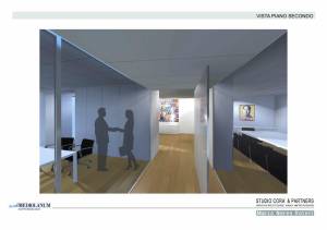 CASA MEDIOLANUM PROGETTO (20)