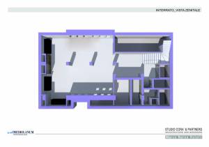 CASA MEDIOLANUM PROGETTO (6)