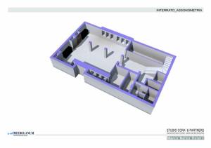 CASA MEDIOLANUM PROGETTO (7)