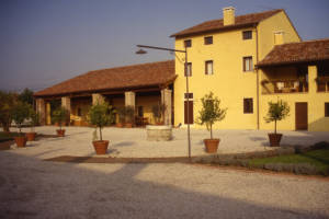 CASCINA A VICENZA (5)