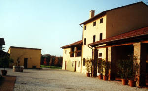 CASCINA A VICENZA (8)