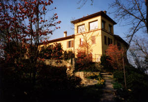 CASCINA MERATE (10)