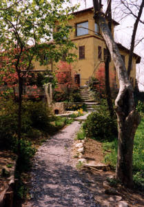 CASCINA MERATE (16)