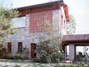 CASCINA MERATE (19)