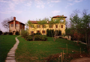 CASCINA MERATE (9)