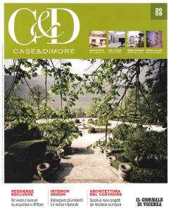 CASE E DIMORE 2009 (1)