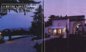 CASE E DIMORE 2009 (2)