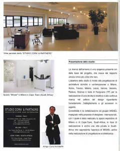CASE E DIMORE 2009 (3)