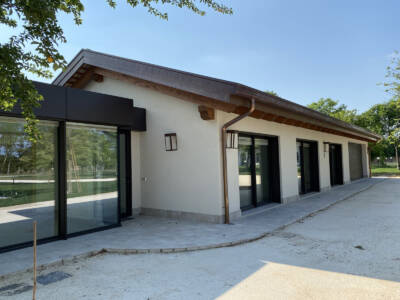 Cascina-ristrutturata Padova (16)