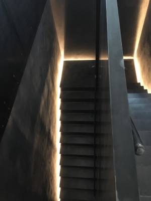 GALLERIA-ARTE-PD (10)