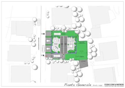 GREEN HOUSE VICENZA (1)