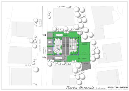 GREEN HOUSE VICENZA (1)