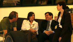 INAUGURAZIONE STUDIO CORA (100)