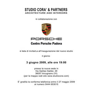 INAUGURAZIONE STUDIO CORA (1)