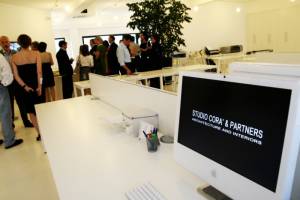 INAUGURAZIONE STUDIO CORA (20)