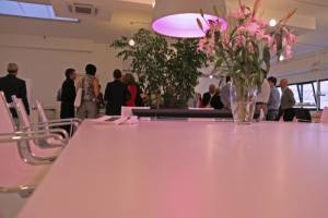 INAUGURAZIONE STUDIO CORA (25)