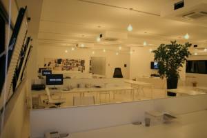 INAUGURAZIONE STUDIO CORA (26)