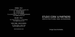 INAUGURAZIONE STUDIO CORA (2)