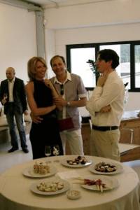 INAUGURAZIONE STUDIO CORA (30)