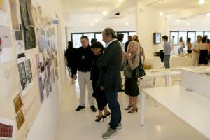 INAUGURAZIONE STUDIO CORA (32)