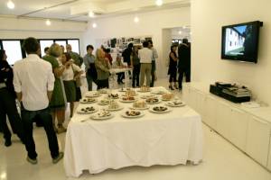 INAUGURAZIONE STUDIO CORA (33)