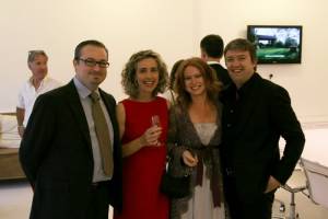 INAUGURAZIONE STUDIO CORA (34)