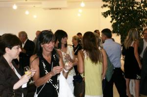 INAUGURAZIONE STUDIO CORA (36)