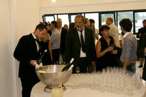 INAUGURAZIONE STUDIO CORA (37)