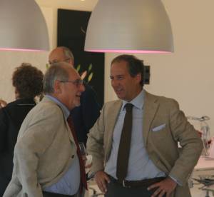 INAUGURAZIONE STUDIO CORA (38)