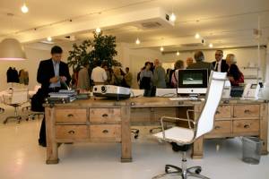 INAUGURAZIONE STUDIO CORA (39)