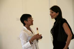 INAUGURAZIONE STUDIO CORA (41)