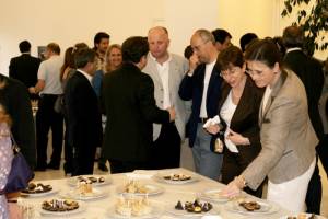 INAUGURAZIONE STUDIO CORA (42)