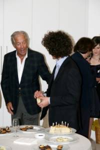 INAUGURAZIONE STUDIO CORA (43)