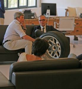 INAUGURAZIONE STUDIO CORA (44)