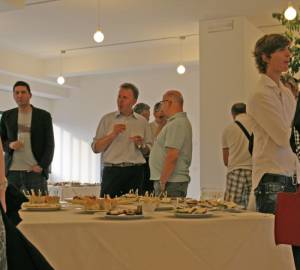 INAUGURAZIONE STUDIO CORA (45)