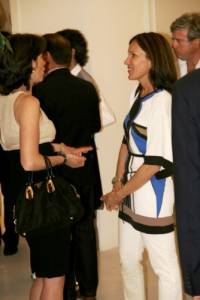 INAUGURAZIONE STUDIO CORA (46)