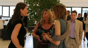 INAUGURAZIONE STUDIO CORA (47)