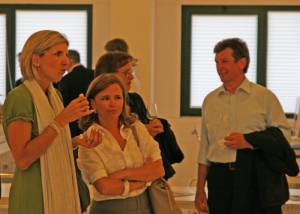 INAUGURAZIONE STUDIO CORA (48)