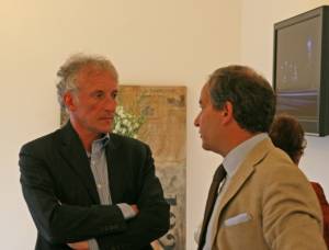 INAUGURAZIONE STUDIO CORA (49)