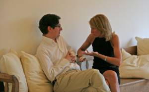 INAUGURAZIONE STUDIO CORA (50)