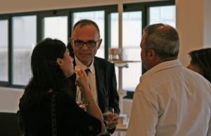 INAUGURAZIONE STUDIO CORA (51)