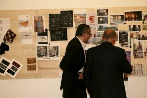 INAUGURAZIONE STUDIO CORA (52)