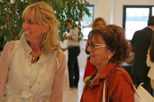 INAUGURAZIONE STUDIO CORA (53)
