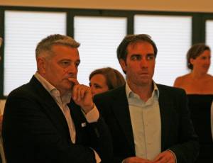 INAUGURAZIONE STUDIO CORA (54)
