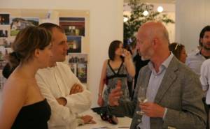 INAUGURAZIONE STUDIO CORA (55)