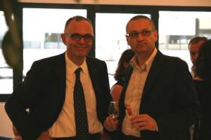 INAUGURAZIONE STUDIO CORA (56)